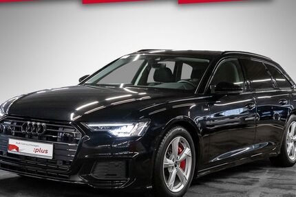 Audi A6 59.570 km 46.920 &euro; Böblingen 71034