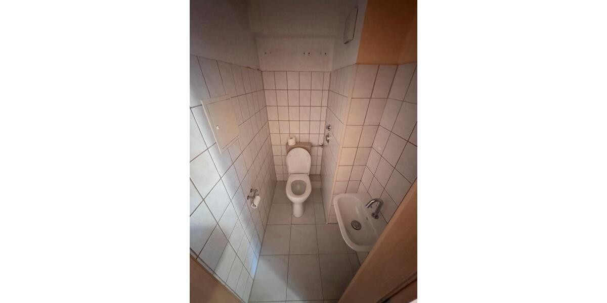 Erdgeschoßwohnung Aichwald - 4 Zimmer, 89 m&sup2;, 350.000&euro; | Angebot:26536590