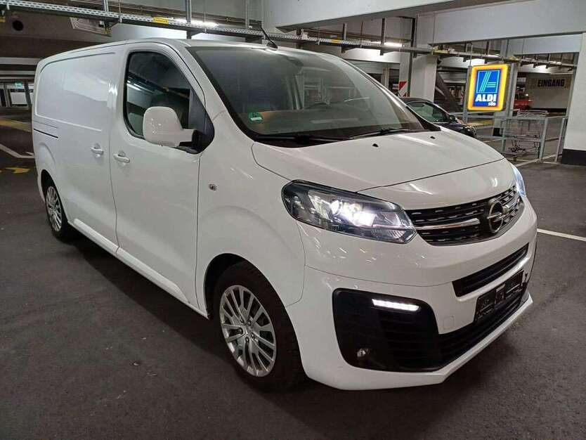 Vivaro