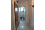 Etagenwohnung Mühlacker - 2 Zimmer, 54 m&sup2;, 640&euro; | Angebot:27593092