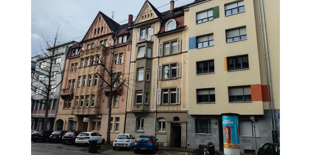Mehrfamilienhaus, Wohnhaus Pforzheim Dillweißenstein - 15 Zimmer, 360 m&sup2;, 1.000.000&euro; | Angebot:25985287