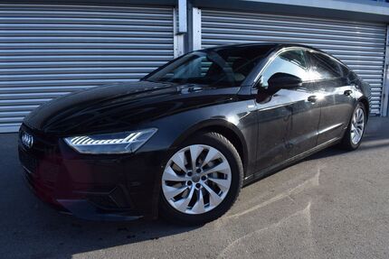 Audi A7 221.500 km 30.500 &euro; Böblingen 71034