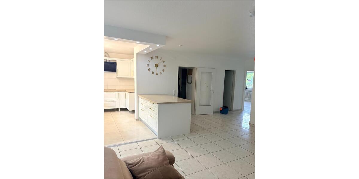 Erdgeschoßwohnung Stuttgart Bad Cannstatt - 3 Zimmer, 54 m&sup2;, 435.000&euro; | Angebot:26725449