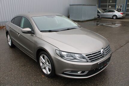 VW CC 275.000 km 7.700 &euro; Weil im Schönbuch 71093