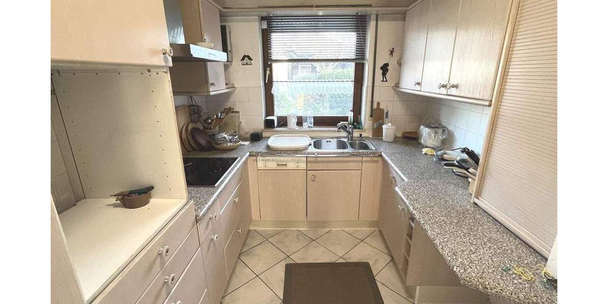 Einfamilienhaus Weil der Stadt Münklingen - 3 Zimmer, 110 m&sup2;, 430.000&euro; | Angebot:24390248