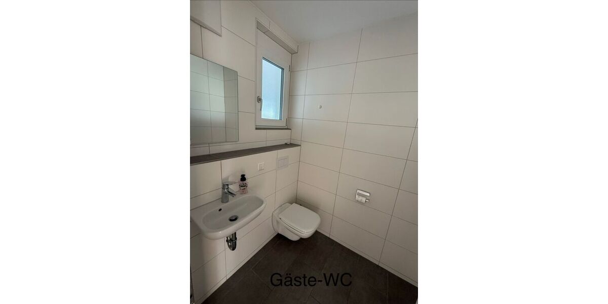 Provisionsfrei* Modernes Reiheneckhaus in Bestlage von Schönaich - Reihenendhaus Schönaich | Angebot:26014317