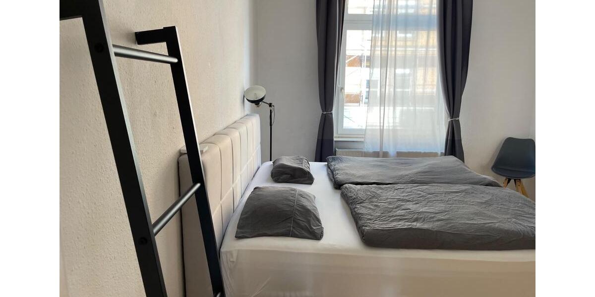 Etagenwohnung Stuttgart Stuttgart-Süd - 3 Zimmer, 74 m&sup2;, 399.000&euro; | Angebot:24178816
