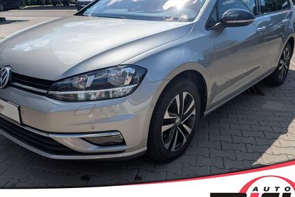 VW Golf 100.000 km 13.980 &euro; Leonberg 71229