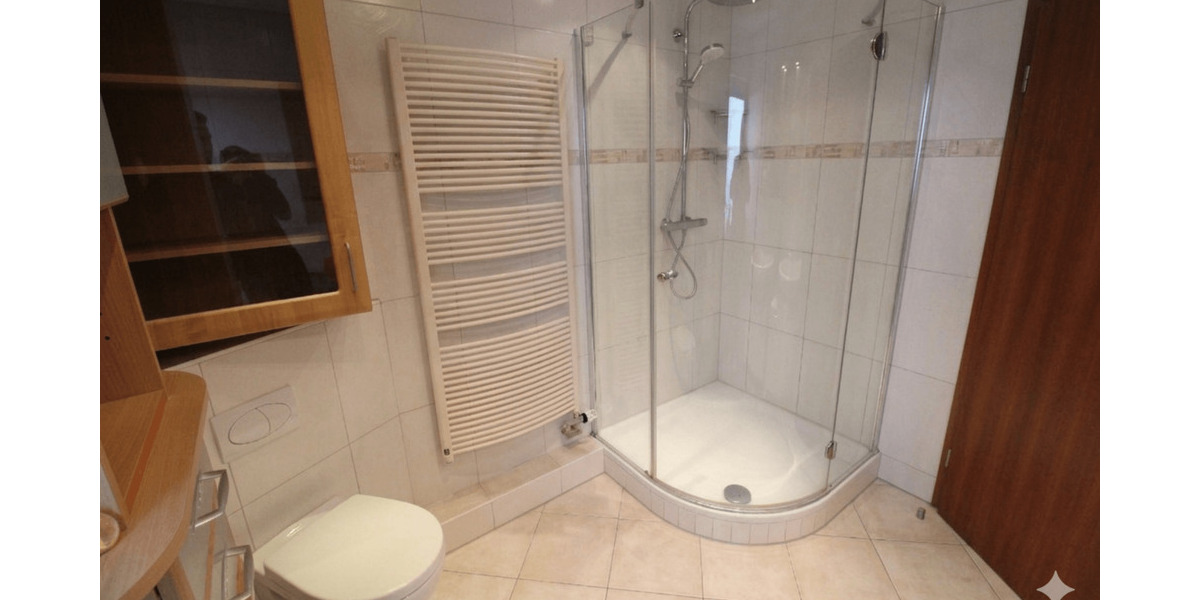 Reihenmittelhaus Hildrizhausen - 5 Zimmer, 152 m&sup2;, 498.000&euro; | Angebot:26276087