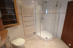 Reihenmittelhaus Hildrizhausen - 5 Zimmer, 152 m&sup2;, 498.000&euro; | Angebot:26276087
