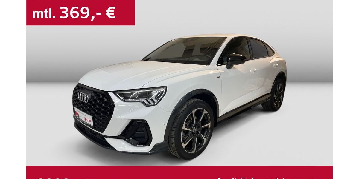 Audi Q3 73.533 km 29.930 &euro; Fellbach 70734