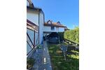 Reihenhaus Ostfildern - 5.5 Zimmer, 108 m&sup2;, 550.000&euro; | Angebot:26795984