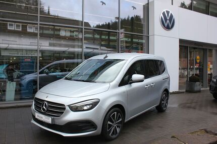 Mercedes-Benz Citan 46.790 km 24.690 &euro; Wildberg 72218