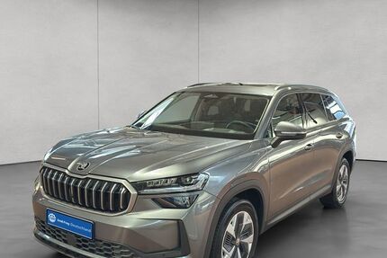 Skoda Kodiaq 39.535 km 39.890 &euro; Stuttgart 70565