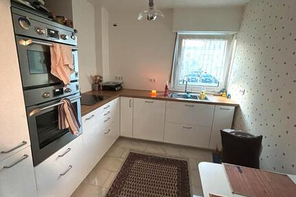 Wohnungsverkauf❕3 Zimmer