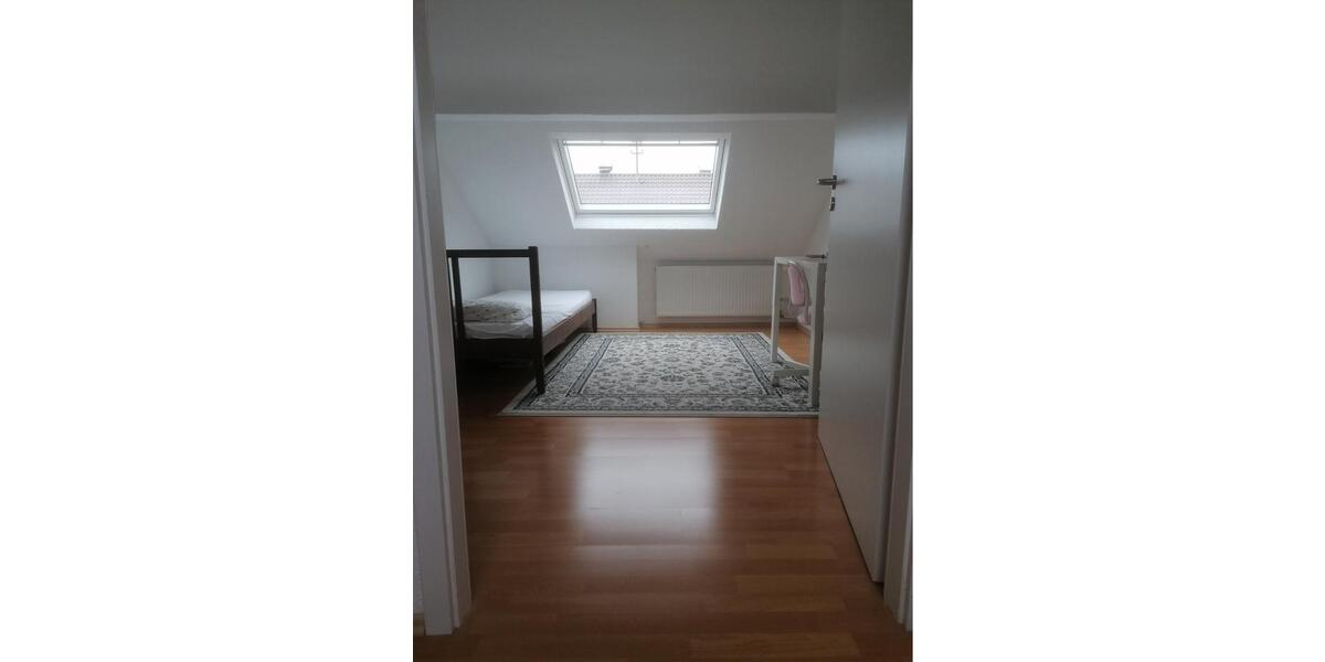 Einfamilienhaus Tübingen Derendingen - 7 Zimmer, 160 m&sup2;, 663.000&euro; | Angebot:26324757