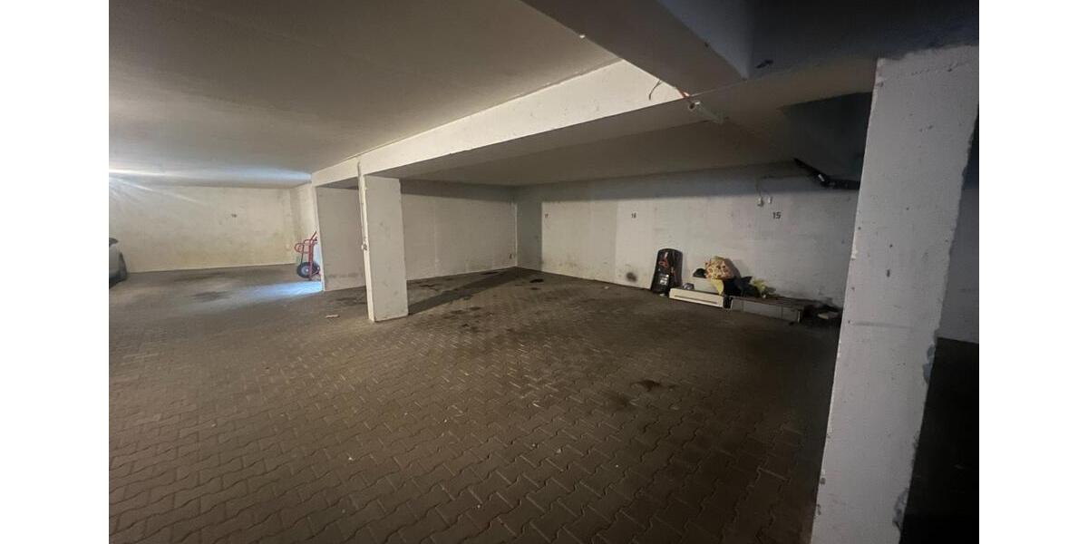 Maisonettenwohnung Wiernsheim - 5 Zimmer, 95 m&sup2;, 1.250&euro; | Angebot:24240961