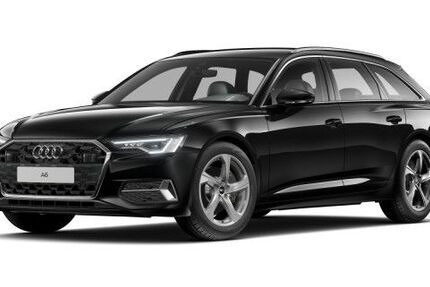 Audi A6 24.384 km 48.940 &euro; Böblingen 71034