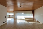 Freistehendes 3-Familienhaus in guter und ruhiger Wohnlage 12 zimmer