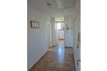 Dachgeschoßwohnung Gomaringen - 4 Zimmer, 102 m&sup2;, 1.660&euro; | Angebot:26408594