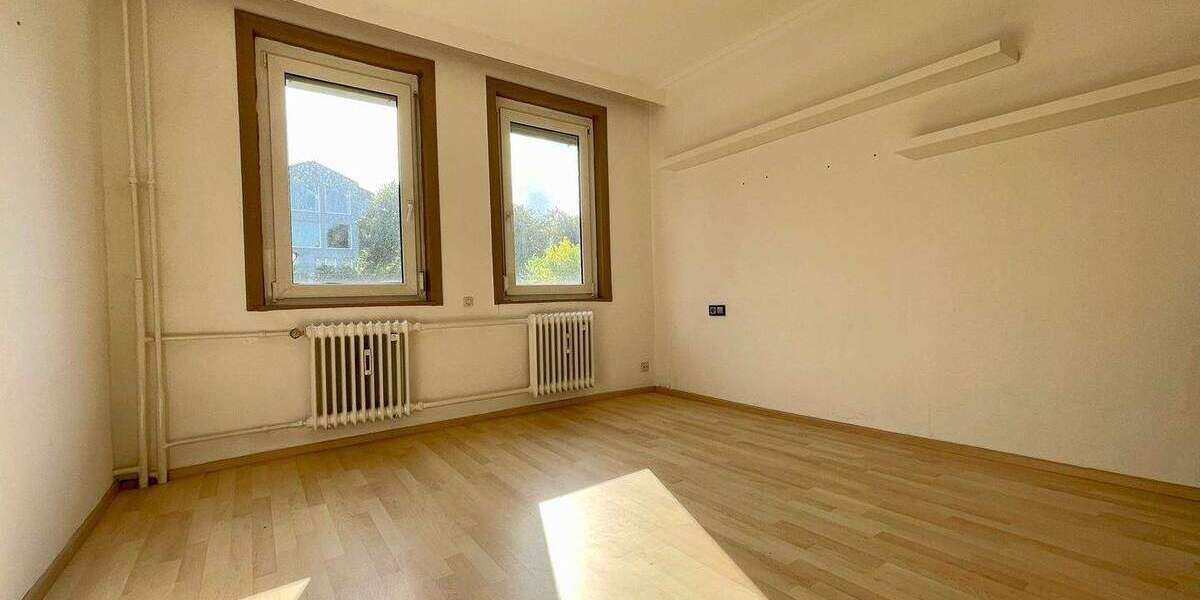 Doppelhaushälfte Waiblingen - 1 Zimmer, 224 m&sup2;, 699.000&euro; | Angebot:25604805