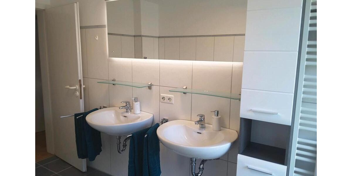 Doppelhaushälfte Gäufelden - 5 Zimmer, 160 m&sup2;, 729.000&euro; | Angebot:26561229