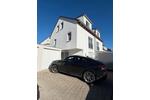 Doppelhaushälfte Weil Im Schönbuch - 5 Zimmer, 146 m&sup2;, 629.000&euro; | Angebot:26225591
