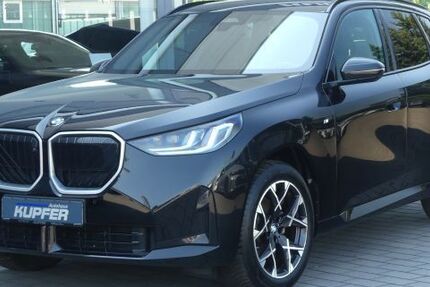 BMW X3 14.380 km 51.500 &euro; Vaihingen / Enz 71665