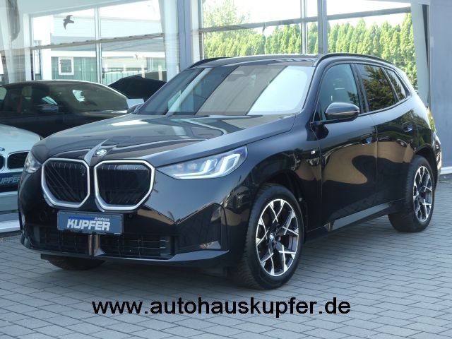 BMW X3 14.380 km 51.500 &euro; Vaihingen / Enz 71665