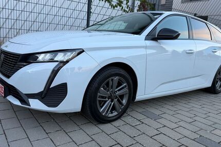 Peugeot 308 171.000 km 14.400 &euro; Grafenau 71120