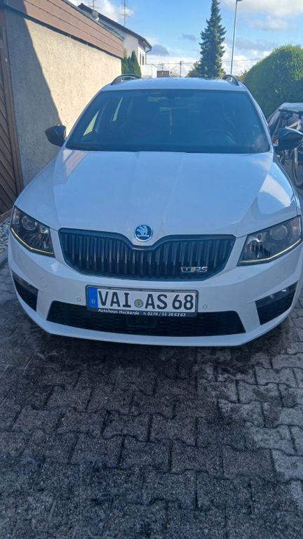 Octavia