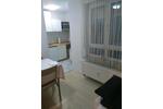 Erdgeschoßwohnung Stuttgart - 1 Zimmer, 35 m&sup2;, 185.000&euro; | Angebot:26111013