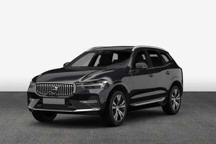 Volvo XC60 14.799 km 40.890 € Esslingen 73730