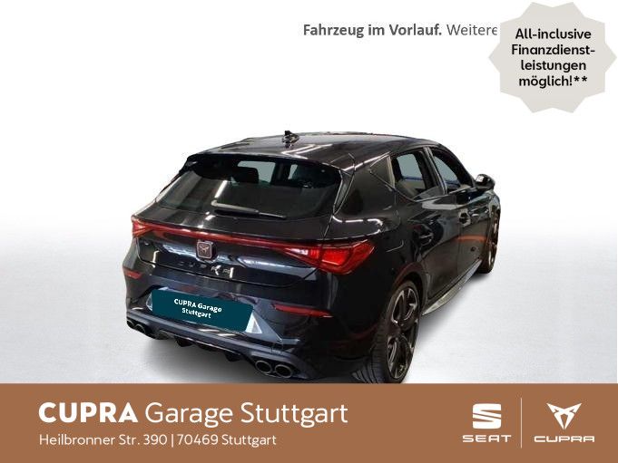 Seat Leon 32.738 km 28.730 &euro; Stuttgart-Feuerbach 70469