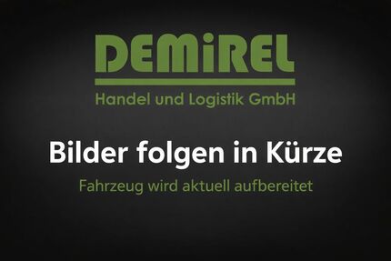Audi Q7 160.152 km 31.999 &euro; Nagold 72202