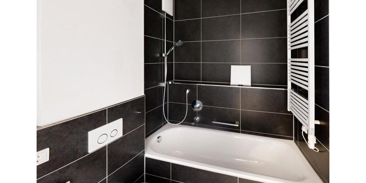 Einfamilienhaus Böblingen Dagersheim - 4 Zimmer, 100 m&sup2;, 1.400&euro; | Angebot:26005955