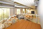 Gewerbeobjekt Weil der Stadt - 2.900&euro; | Angebot:22496413