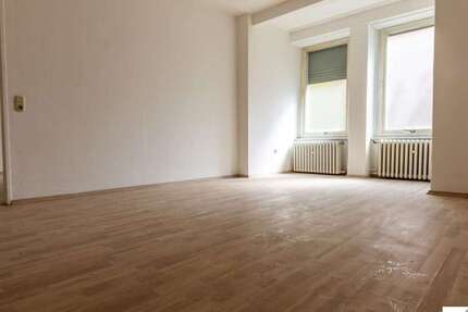 Büro in Pforzheim 850 € 85 m² zimmer