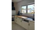 Etagenwohnung Nürtingen Zizishausen - 4 Zimmer, 87 m&sup2;, 309.000&euro; | Angebot:26893018