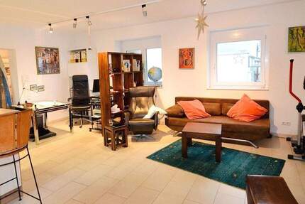 Wohnung Schönaich - 3 Zimmer, 105 m&sup2;, 469.000&euro; | Angebot:24438332