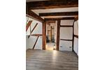 Maisonettenwohnung Sindelfingen Darmsheim - 3 Zimmer, 70 m&sup2;, 1.150&euro; | Angebot:27591377