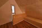 Einfamilienhaus Tübingen Lustnau - 1.5 Zimmer, 45 m&sup2;, 690&euro; | Angebot:27617675