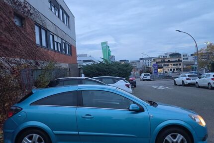 Opel Astra 150.000 km 2.700 € Fellbach 70736