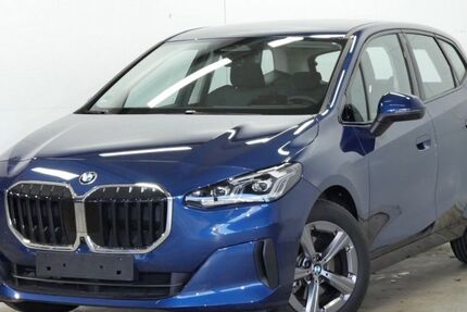 BMW 220 Active Tourer 9.300 km 31.280 &euro; Böblingen 71032