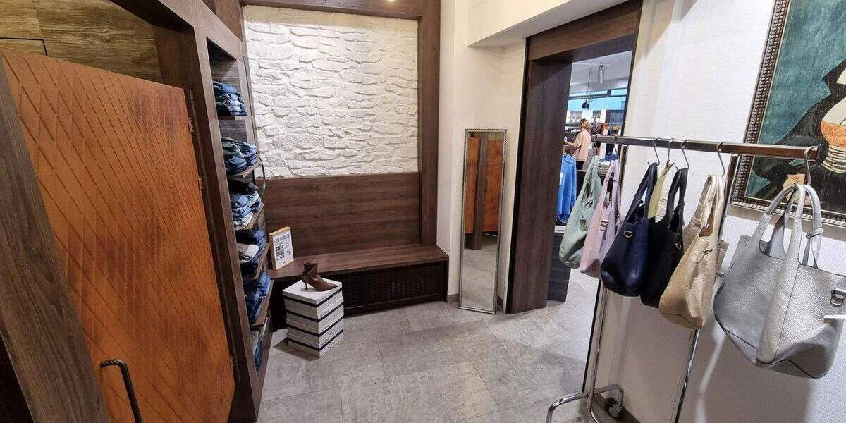 Gewerbeobjekt Rottenburg am Neckar Rottenburg - 1.300&euro; | Angebot:25869120