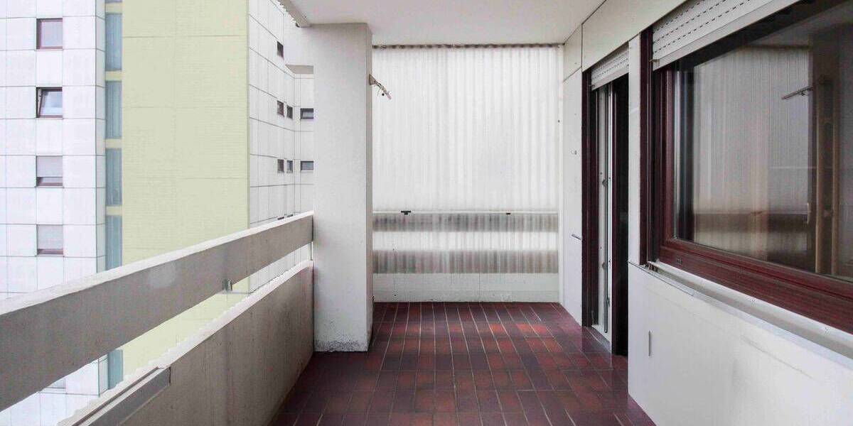 Etagenwohnung Kernen im Remstal Rommelshausen - 3 Zimmer, 83 m&sup2;, 280.000&euro; | Angebot:26628790