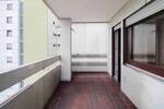 Etagenwohnung Kernen im Remstal Rommelshausen - 3 Zimmer, 83 m&sup2;, 280.000&euro; | Angebot:26628790