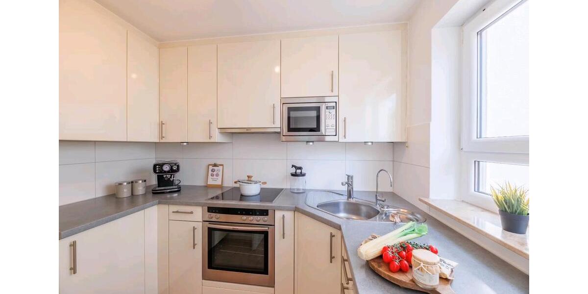 Reihenhaus Leinfelden-Echterdingen Echterdingen - 6 Zimmer, 181 m&sup2;, 3.990&euro; | Angebot:27619016