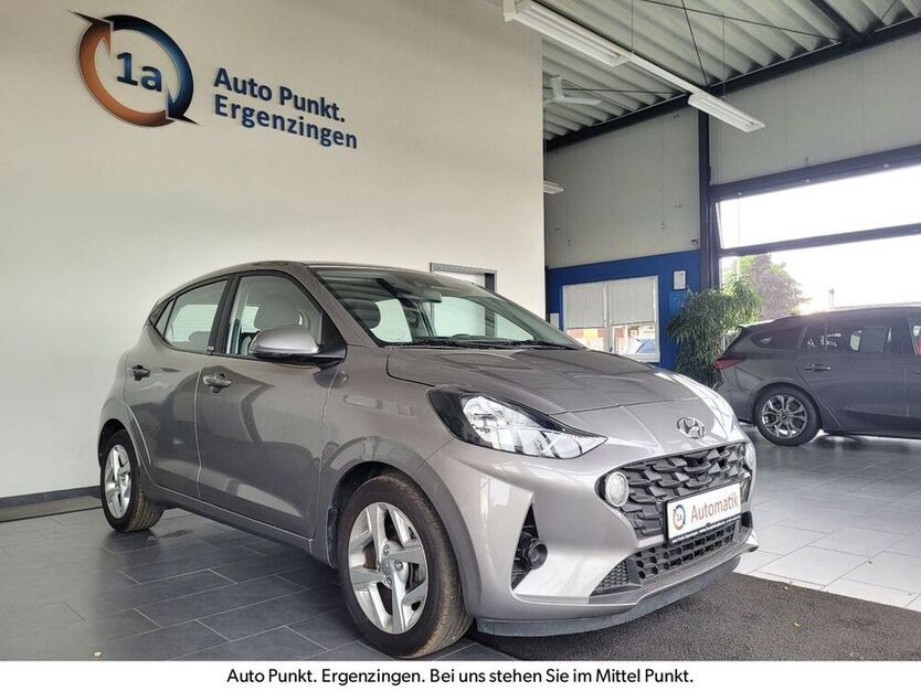 i10