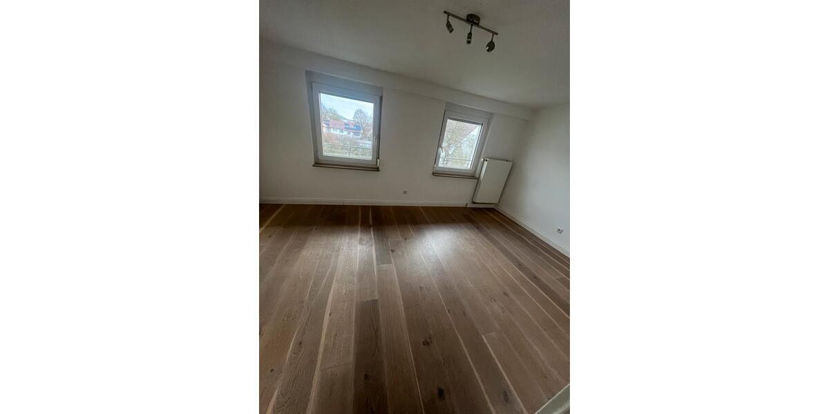 Reihenhaus Ditzingen - 5.5 Zimmer, 144 m&sup2;, 940.000&euro; | Angebot:24652579